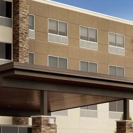 Holiday Inn Express & Suites - Middletown By Ihg Екстериор снимка