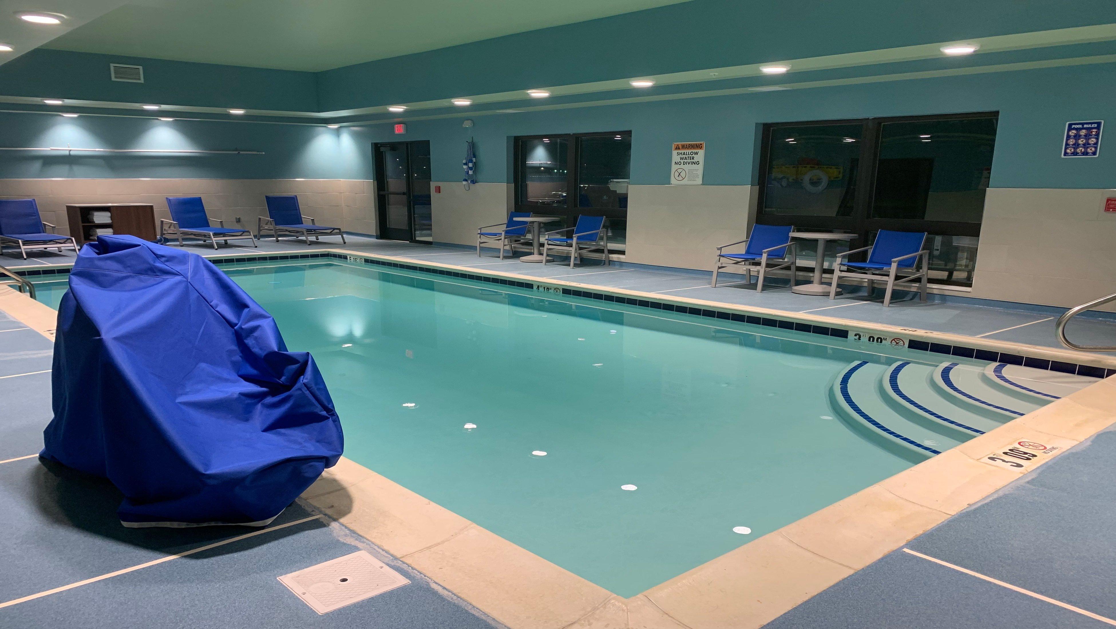 Holiday Inn Express & Suites - Middletown By Ihg Екстериор снимка