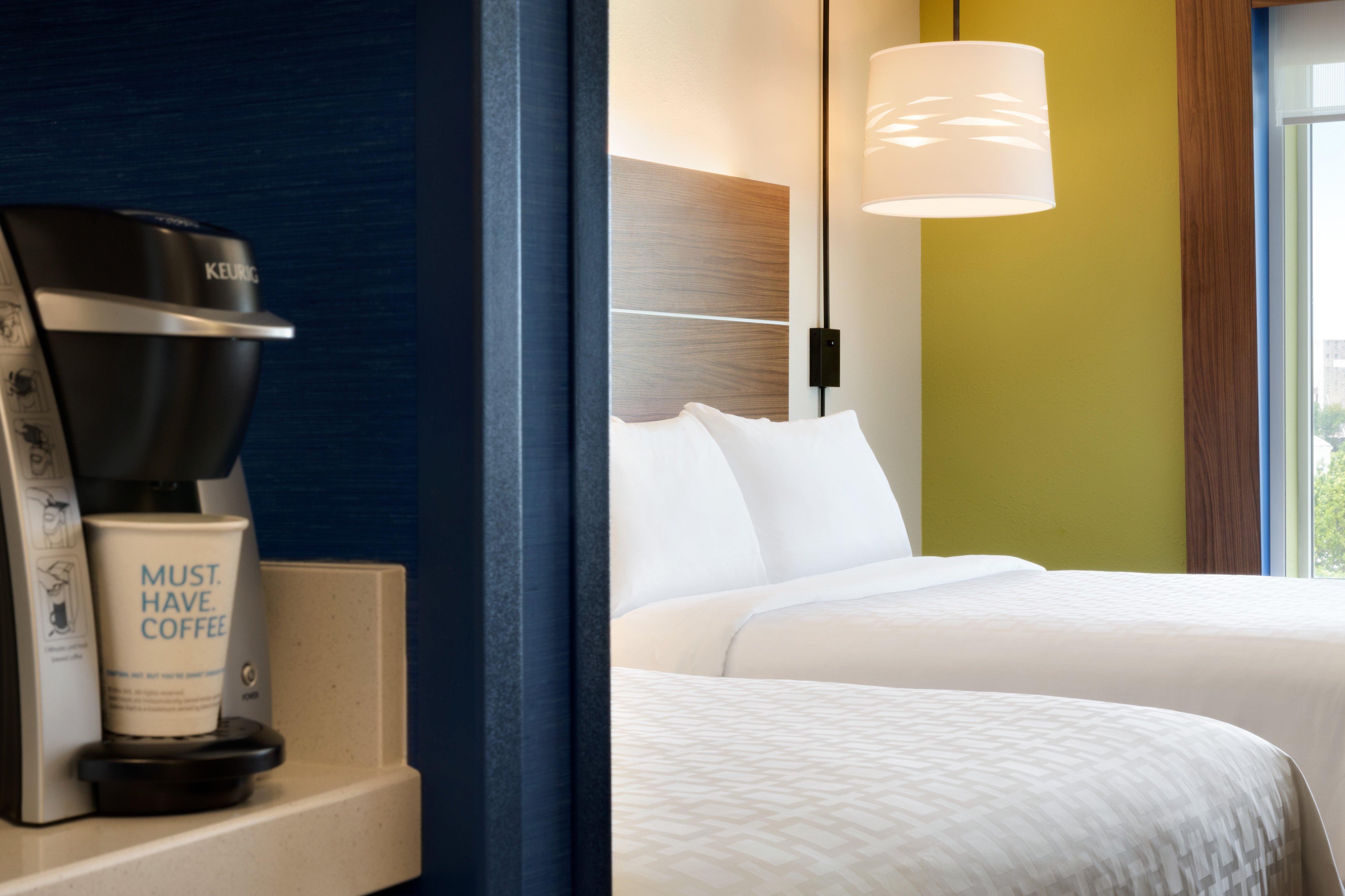 Holiday Inn Express & Suites - Middletown By Ihg Екстериор снимка