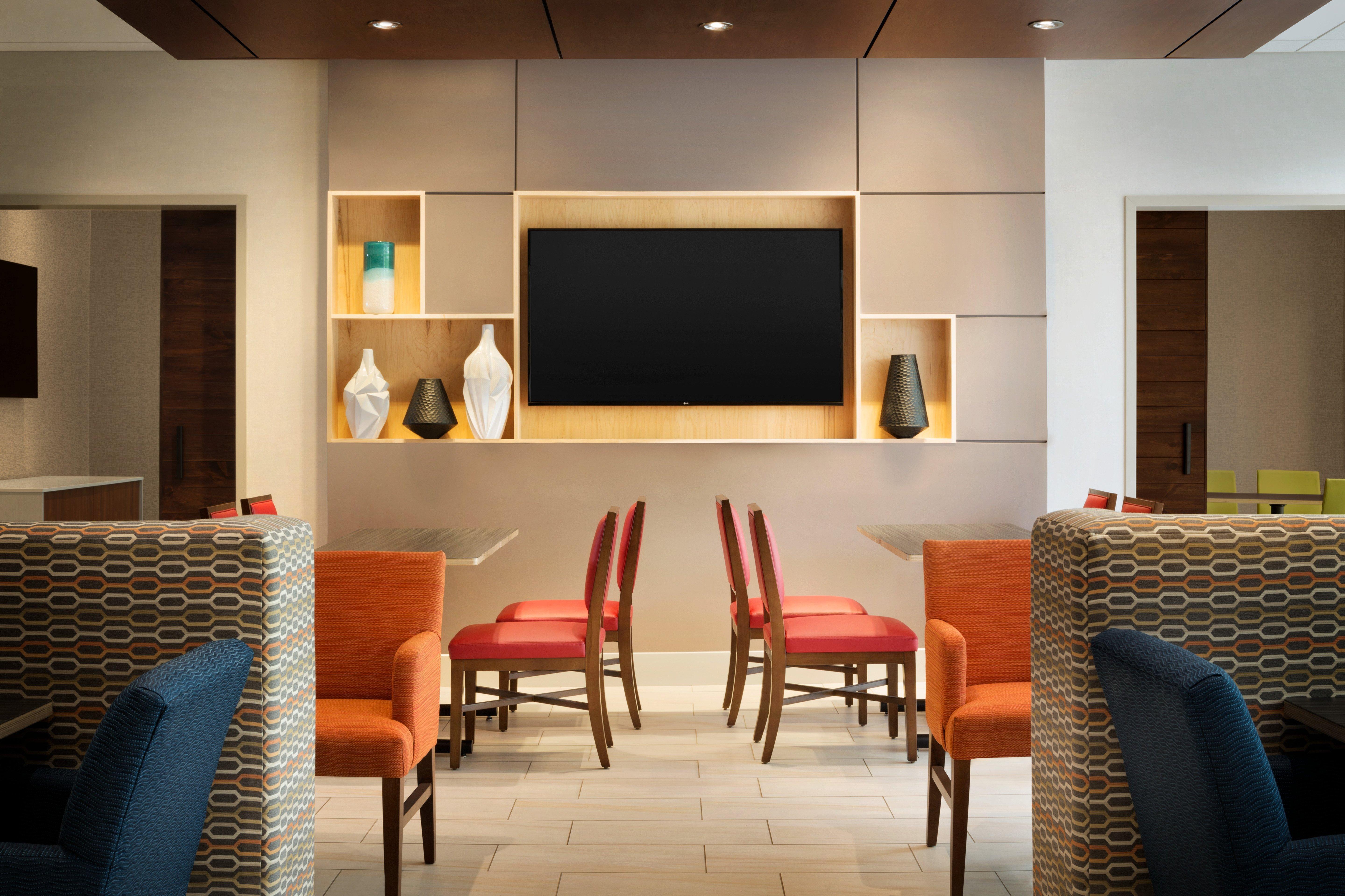 Holiday Inn Express & Suites - Middletown By Ihg Екстериор снимка