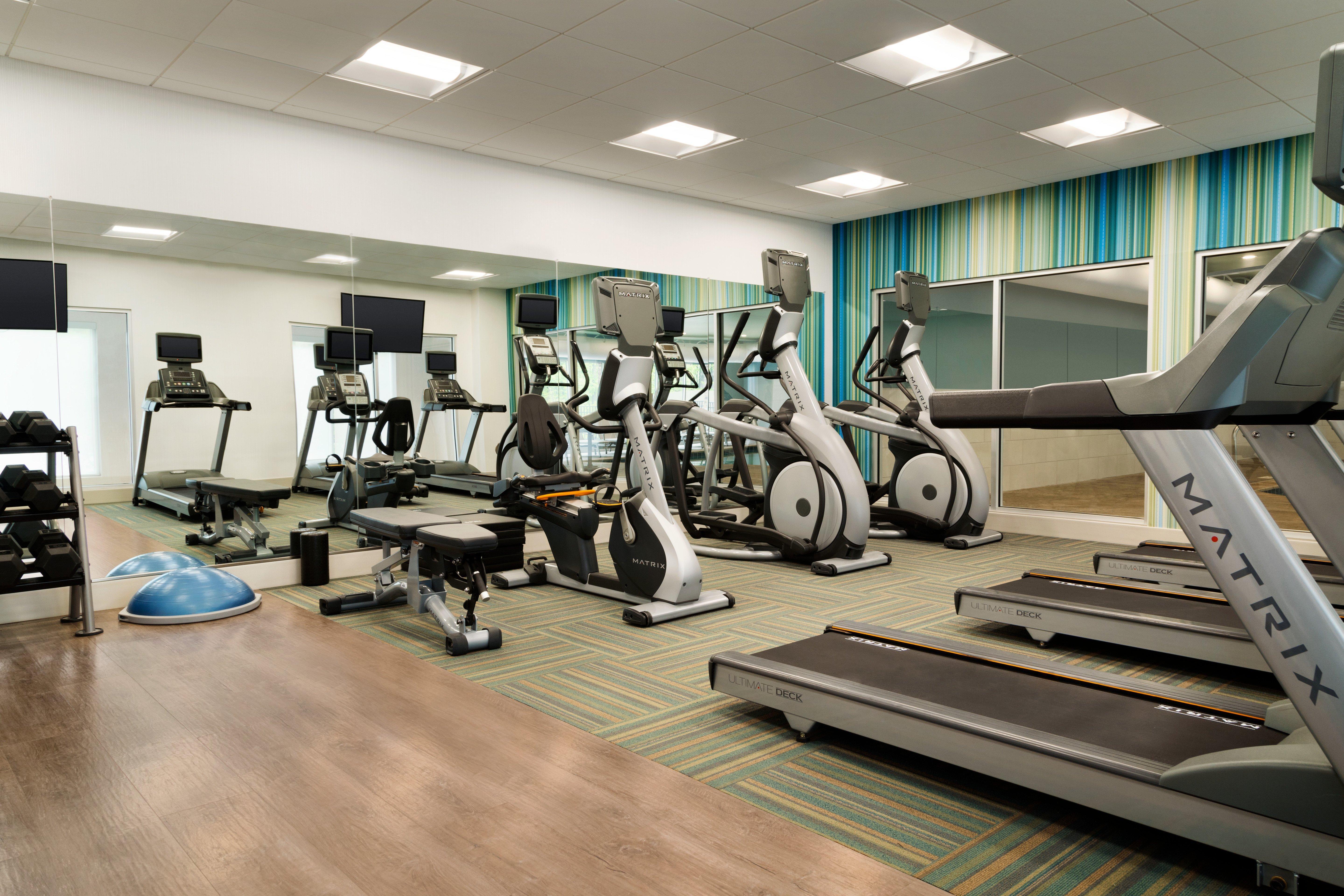 Holiday Inn Express & Suites - Middletown By Ihg Екстериор снимка